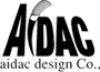 aidac design