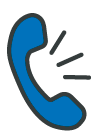 TELL